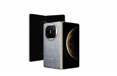 消息称苹果明年秋季不会发布基础款iPhone 18 但会有可折叠iPhone