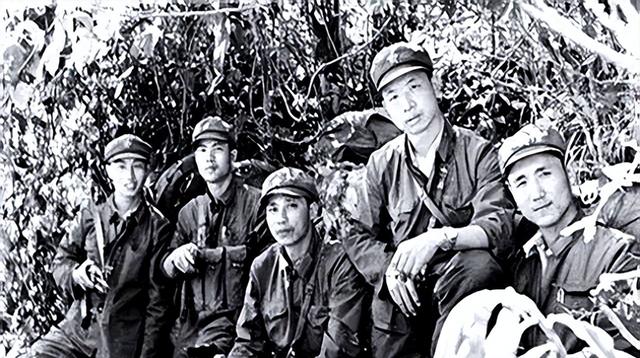 越南谈中越战争：若中国5日不撤军，谅山主力将被消灭，结果如何