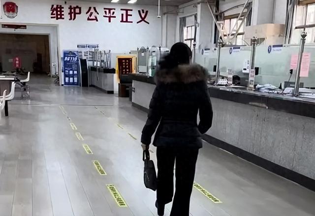 全国首例！一个天津女人的复仇，被性侵后，拒200万和解告赢公司