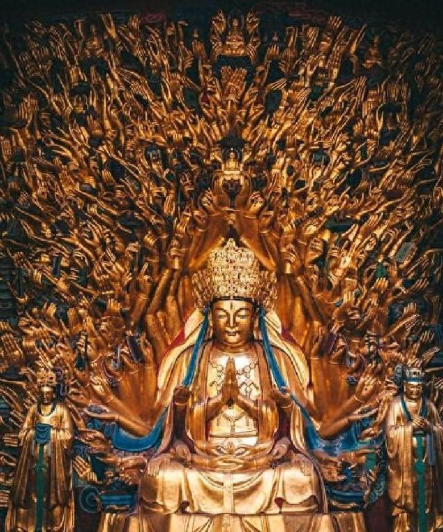 浙江没想到，福建没想到，如今的中国石家庄，已成为全国焦点