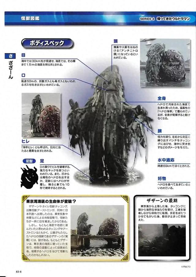 三人奥特曼打怪兽（猫吃鱼）