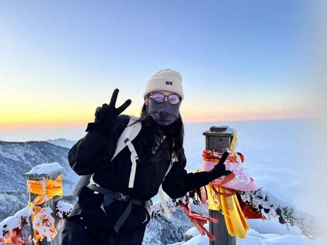 6103返乡学子们注意！这份专属福利攻略请收好