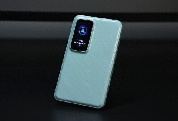 小爱音箱如何连接wifi（飞猫AI WiFi M8 PRO使用体验AI 助力）