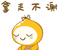 加93号汽油比92号汽油更省钱、更有劲儿？