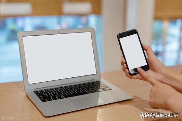 苹果手机IOS26怎么设置闹钟稍后提醒时长