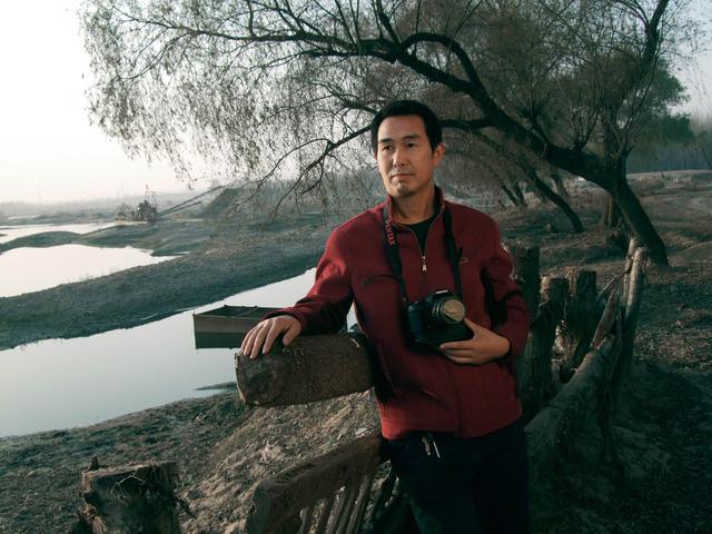 门票之外，三星堆该有更宽的门