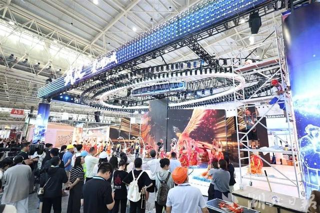 21万人抢到了！免费！