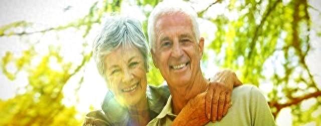 老泄残精人穷寿尽到了，到了50岁以后，要牢记这5不要