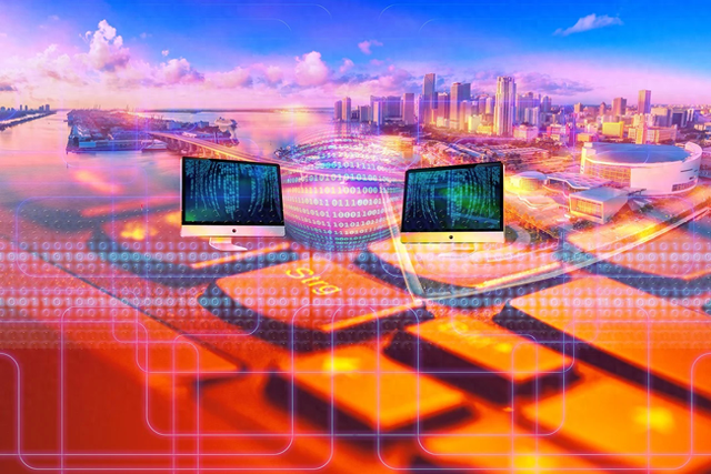 私域电商如何赋能百万社群团长实现零库存创业？