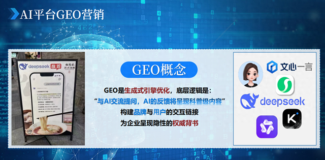 南京seo营销费用（性价比高的南京EGO优化排名）