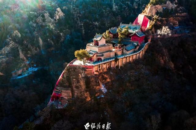 如何让“爆火”走向“长红”？看山西隰县答卷