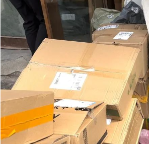 别乱囤！可能致癌！很多福建人放在家里舍不得扔，快自查