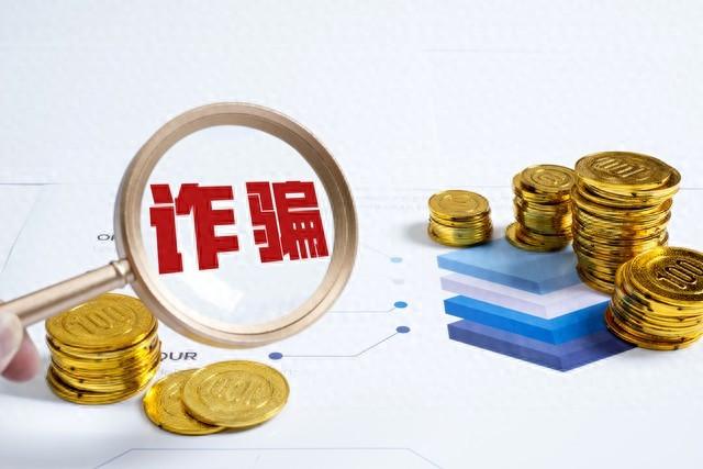 173开头的手机号是哪里的（别被173号段劝退这3种电话才该直接挂）
