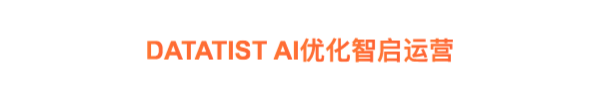 国家重大科技基础设施未来网络专家委副主任张晓梅女士确认出席