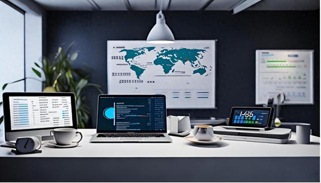 优化大师下载文档（GEO优化如何落地从本质到实践的完整指南）