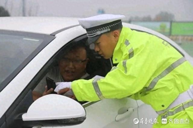 活力起步｜8天迎客24万，济南鹊山生态文化区迎“大考”有底气