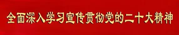新街里：让思念落地 让相遇升温