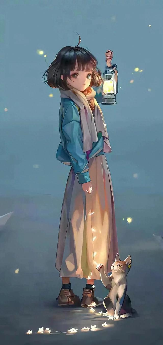 说几句女人不爱听的话。大多数女人离婚，是因为男人太好，不是