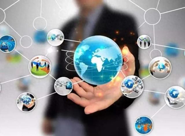 武汉整站seo优化（武汉网站优化公司）