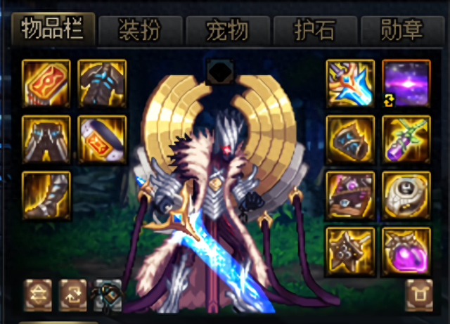 17133dnf（DNF大幽魂搭配水果3还是工作服3最强实测分析水果3伤害最高）