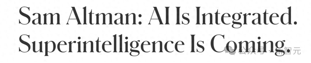 奥特曼末日大逃亡（Hinton发2024末日预警10年内人类灭绝奥特曼预言18个月ASI降临）