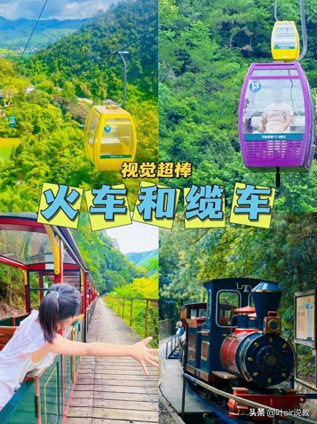 暑假遛娃，这3个地方让你从“崩溃宝妈”变“遛娃王者”