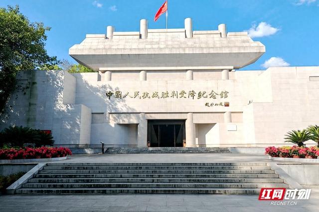 好评中国丨大美怀化，从“单点闪光”走向“全域璀璨”