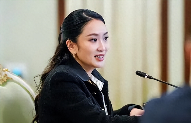 公主王国2小游戏（泰王国的权力游戏当公主走下神坛）