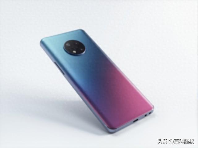 现在华为的哪款手机比较值得购买？六大理由告诉你答案