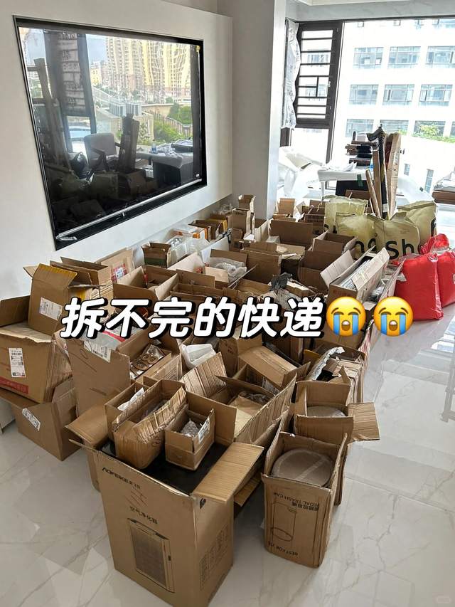 终于知道为什么“这5样”东西不能在网上买，妥妥的套路，省钱坑自己
