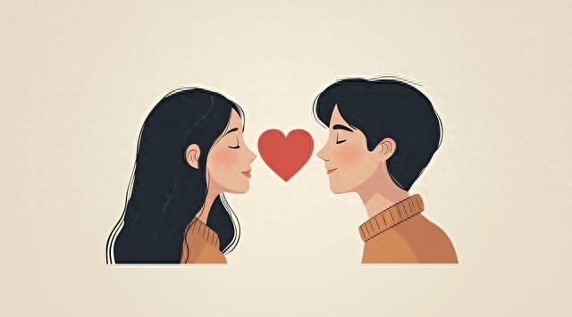 情感爆文：总有一段深情，醉了秋风	，也醉了余生