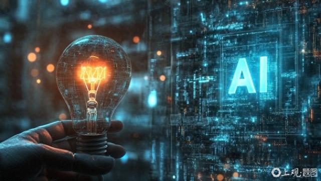 切割优化（钢铁厂一键炼钢背后是这项改变世界的技术｜AI＋制造撞出创新火花）