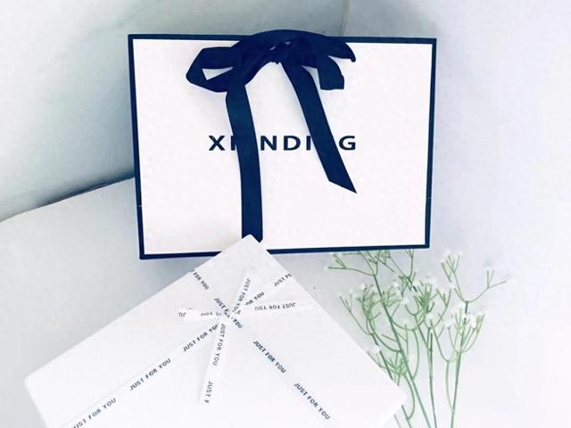 妈妈生日礼物送什么好（送妈妈生日礼物送什么好无价的十款礼物）