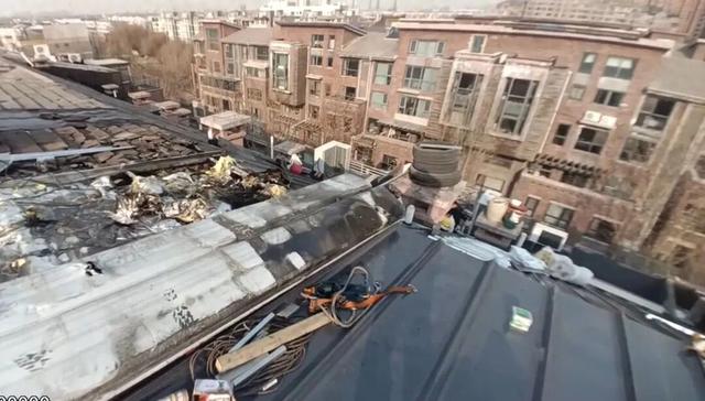 3人被拘！又是这个致命违规操作