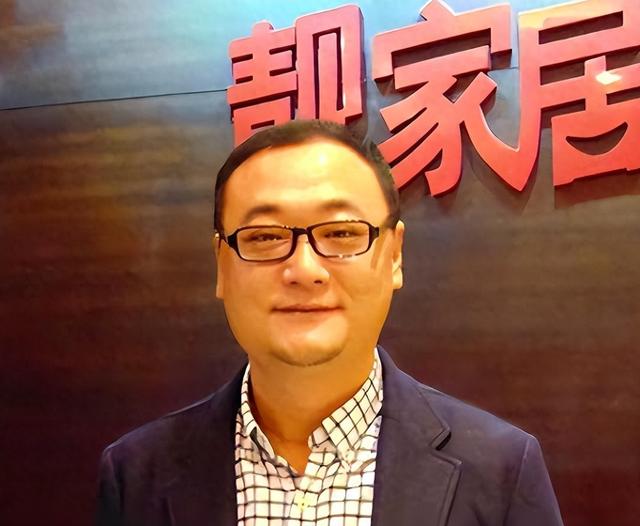 广东一知名企业暴雷！老板跳楼，员工集体失业，大量客户钱打水漂