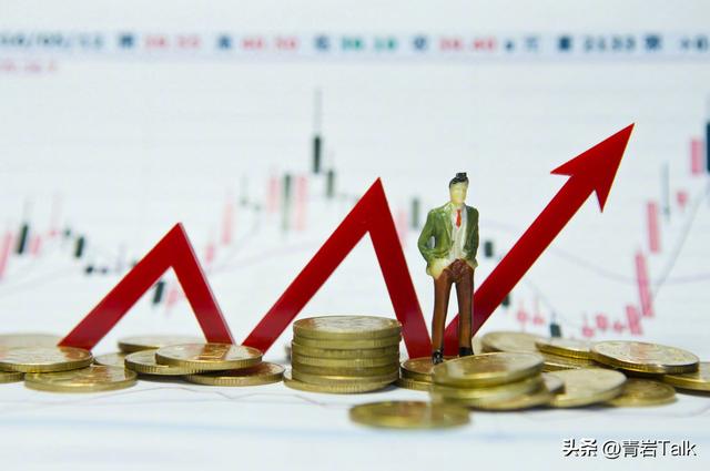 华尔街新年预测出炉！德银最乐观，这些因素成为焦点