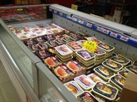 加盟的网站建设（分享品牌连锁招商加盟公司网站官网建设制作策划方案）