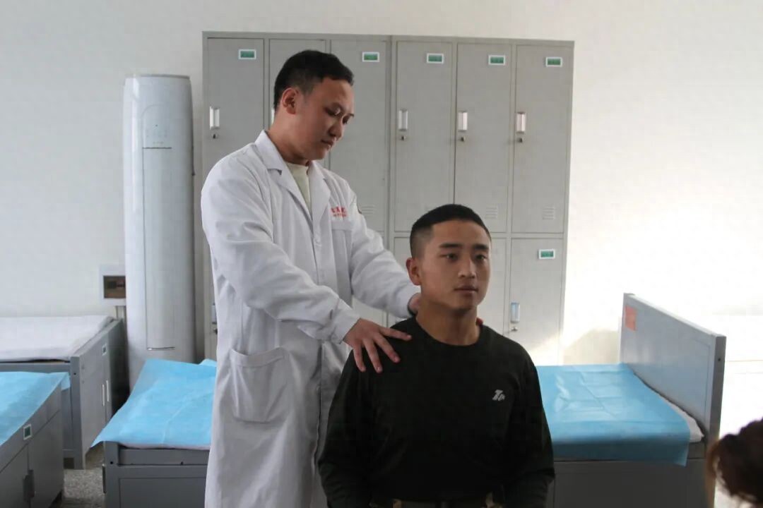 a726756a45e8da20f75c1bf7bceab879.jpg nEO_IMG_7.jpg