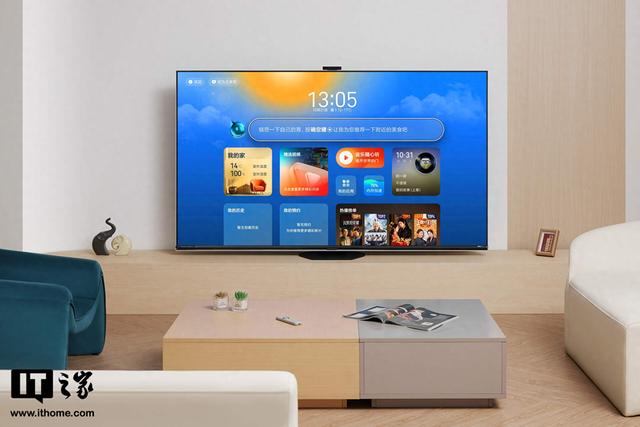 迷你世界先遣服官方版号（海信U7S Pro 85吋评测UX级画质进入2万元档）