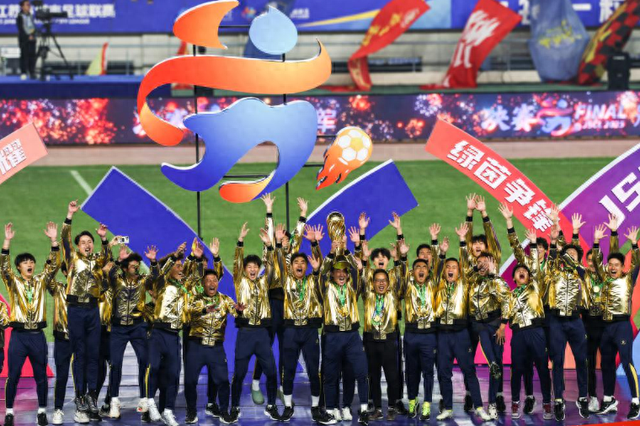 泰州"小投入"撬动大流量，43个"州"城市，如何共享25.8万亿蛋糕？