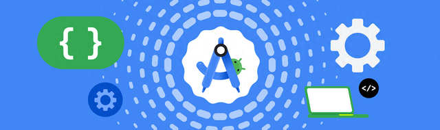 每月一个稳定版：谷歌宣布Android Studio更新频率翻倍