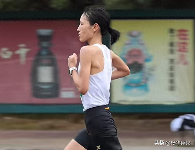 张水华世界排名连续下跌暂列第471	，亚洲前十中国仅有张德顺独苗