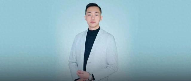 2025年9月 第2页