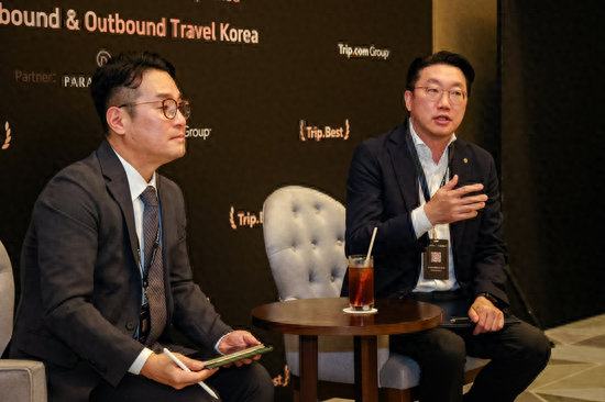 韩国高品质旅行怎么玩？携程口碑榜2025出入境旅游趋势指南为你支招