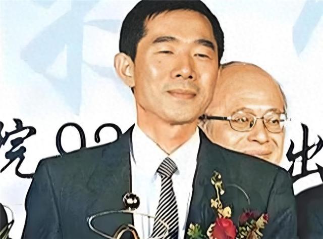 突破5纳米工艺后，中芯国际为什么依旧“增收不增利”？