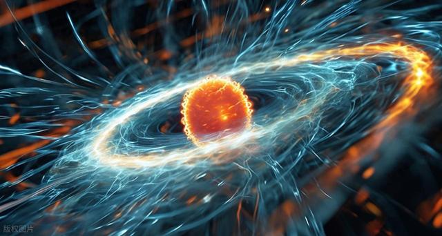 美国科学家设想用量子纠缠技术将无人机连接起来，用于灾害救援