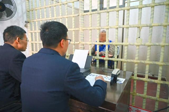 王者荣耀打职业的要求有哪些（新娘是怎样消失的背后竟然有个团队在操纵）