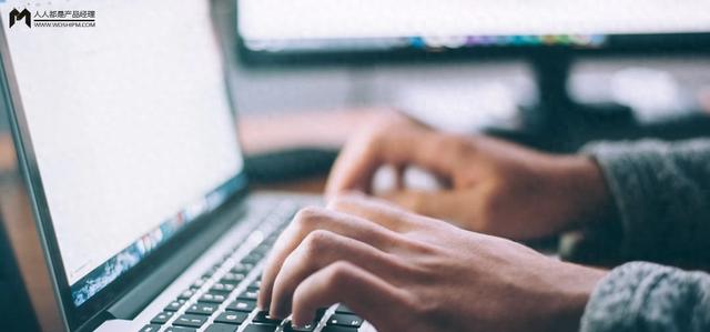 功能已优化（如何正确地对已有功能进行优化）