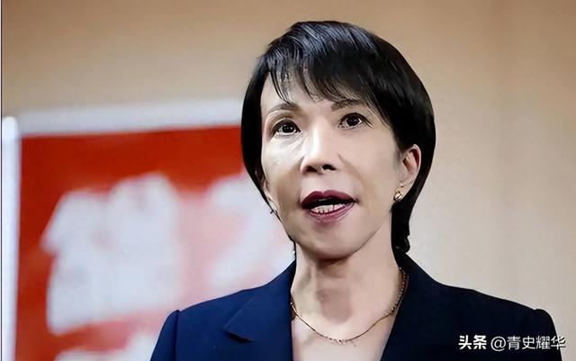 禁止日本公民入境！中方还没出手，普京对高市摊牌，官媒宣布结局