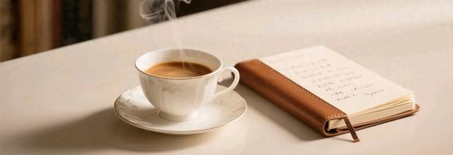 夫子庙：往昔旧书巷，今朝再归来